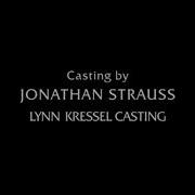 Law Order End Credits