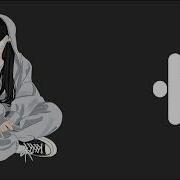 Mockingbird Рингтон
