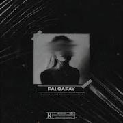 The Real Amman Falsafay