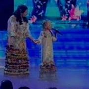 Молодой Скрипаль