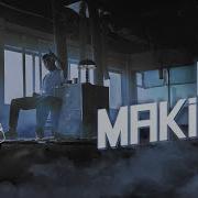 Uzı Makina
