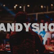 Dj Magost Candy Shop