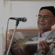 Уктам Муминов 2023