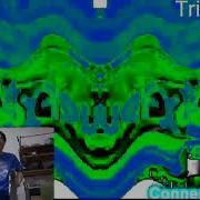 Tooth Csupo