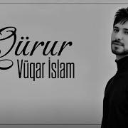 Vuqar Islam Gunes Islam