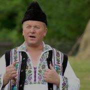 De La Cernauti La Vale