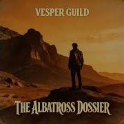 Vesper Guild The Albatross