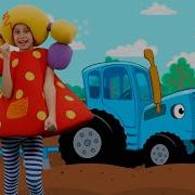 Кукутики Считаем