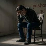 Yashashimga Quyinglar