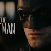 The Batman Tribute