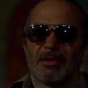 Стиль Это Все