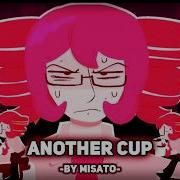 Kasane Teto На Русском Another Cup