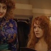 Наша Раша Kolea