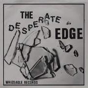 The Desperate Edge Frustration Tremelo