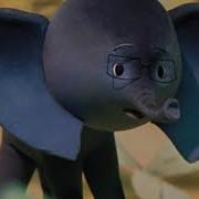 38 Попугаев Школа