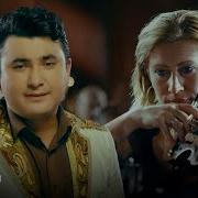 Akbar Atamuhamedov Mp3