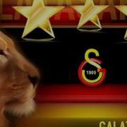 Cimbom Galatasaray Şarkısı