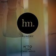 N To Time