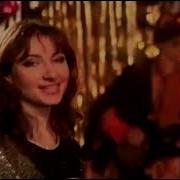 Матюх Студия 80