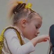 Бабушкин Двор Безенсон