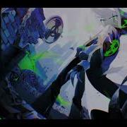 Fnf Vs Radi Ost