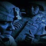 Legions 2013 Artillery