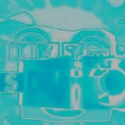 Steppes Tt Flanged Saw