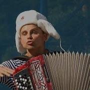Семён Фролов