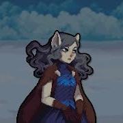 Wargroove Voice Lines Sigrid