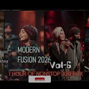 Nonstop Best Emotional Fusion Songs Audio Jukebox Vol 6 Sufibaaz Music