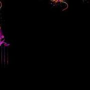 Ntip Christos Fourkis