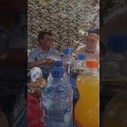 Расулжон Урайимжонов