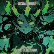 Ecos De Noturna Phonk