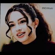 Ей Худо Нигох Бикун