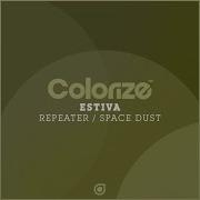 Repeater Original Mix Estiva