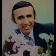 Термулиб Куз Сенда Колди