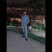 Sintez Iqrar Disco Danser