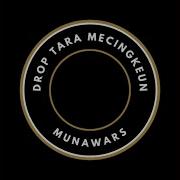 Drop Tara Madang