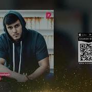 Seni Sevish Menga Yarashadi