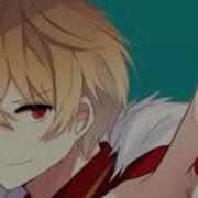 Аниме Клип Нет Не Сейчас