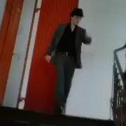 Сердце Женщины Песня