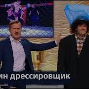 Валентин Пипеткин