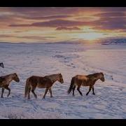 Ах Судьба Больше Не Вернуть