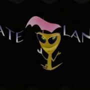 Crying Class Logo