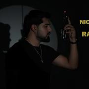 Nıcat Esqın Rahat Ol