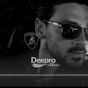 Deepro Dream Original Mix