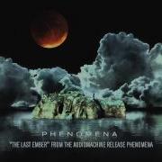The Last Ember