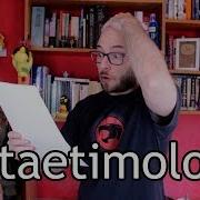 Etimologia Mampuesto