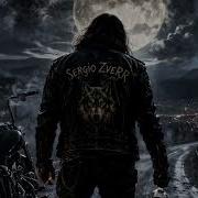 Sergio Zver Где Мой Свет