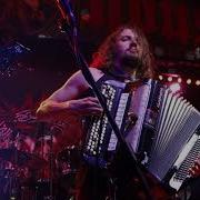 Капевала Ярило